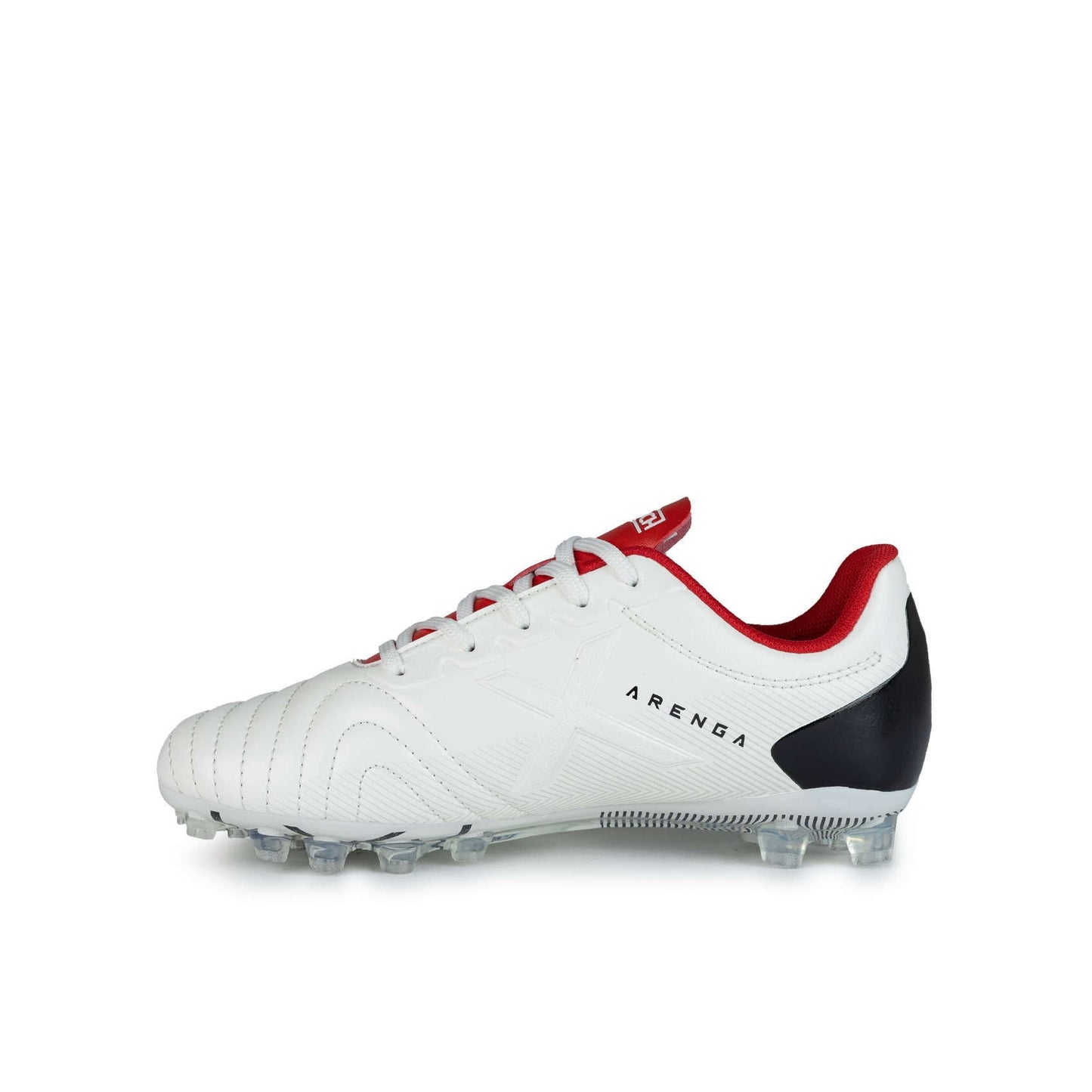 Munich Arenga Kid 1459305 Blanco