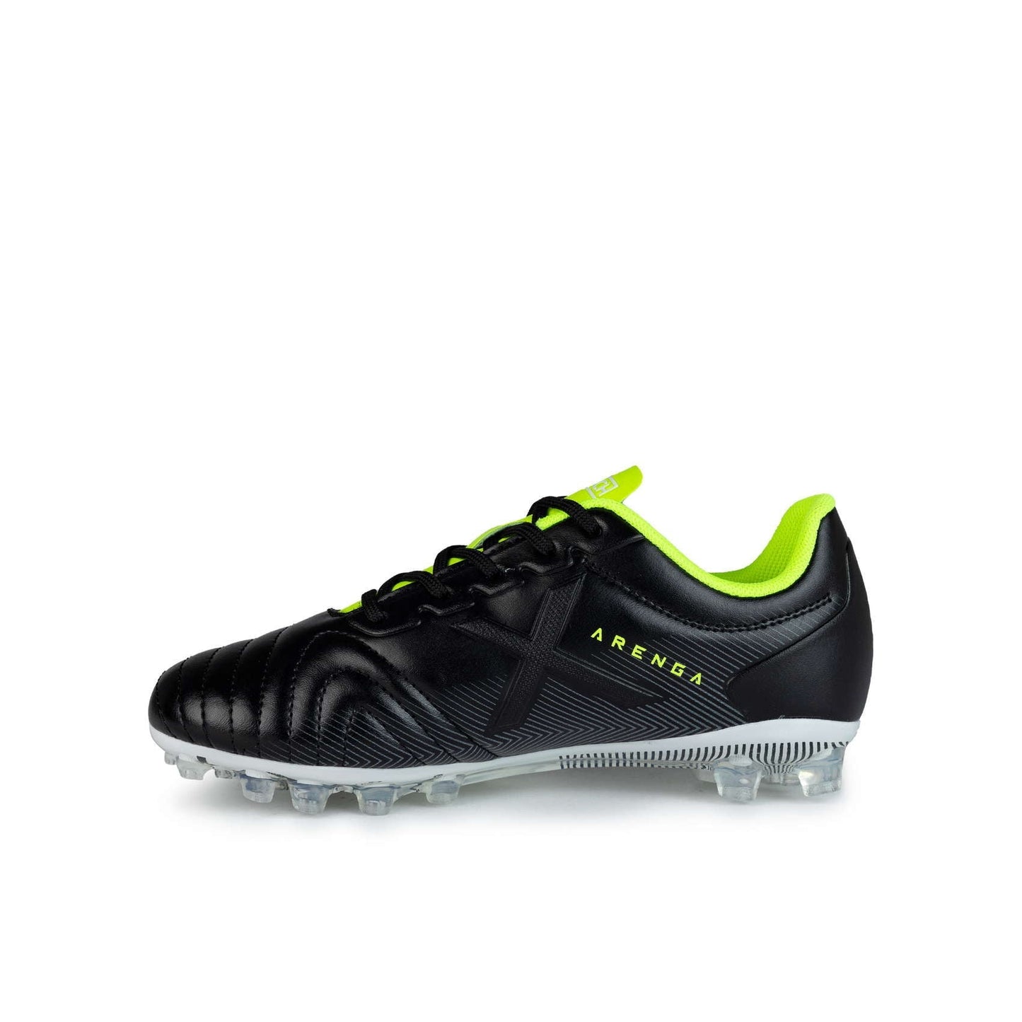 Munich Arenga Kid 1459306 Noir
