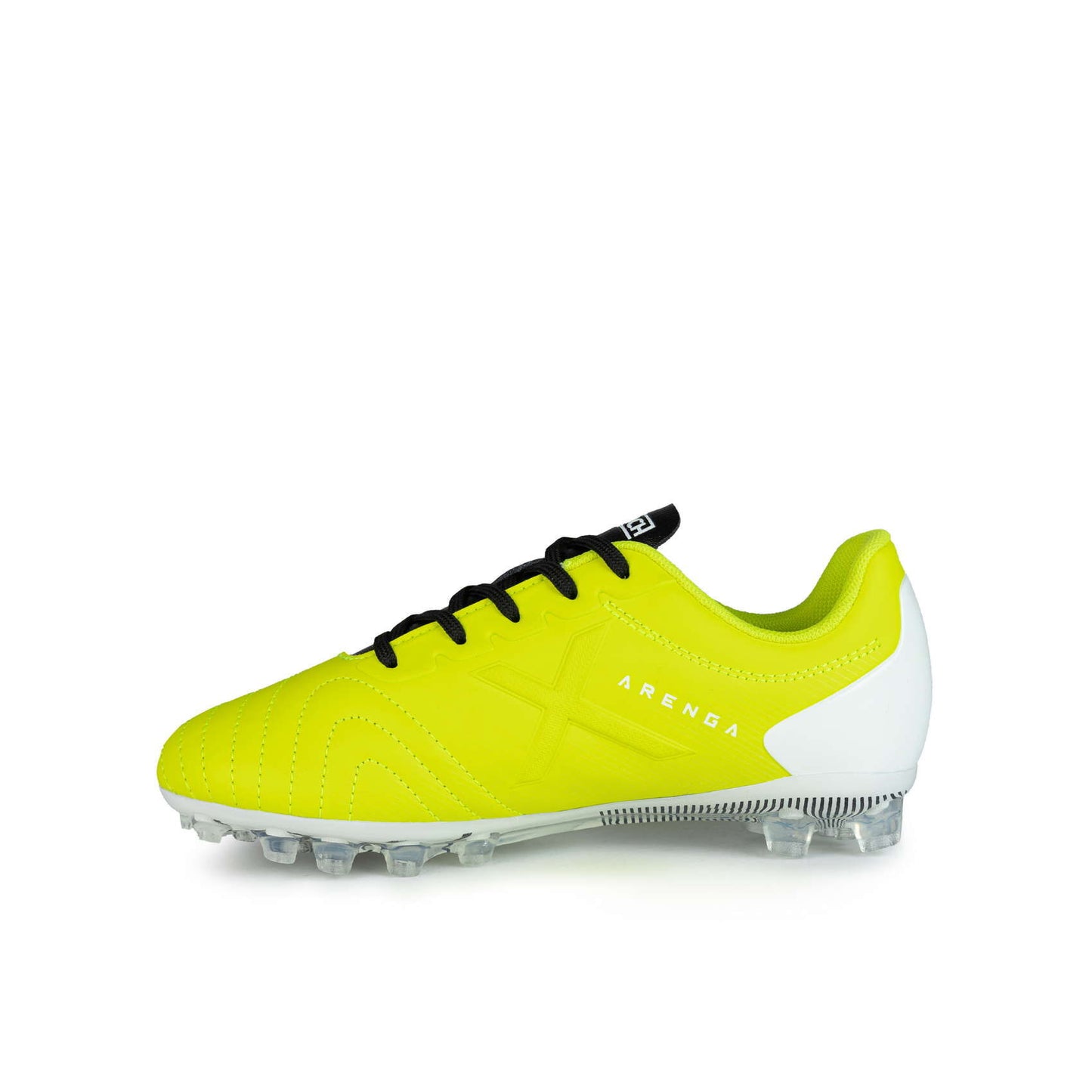 Munich Arenga Kid 1459307 Amarillo