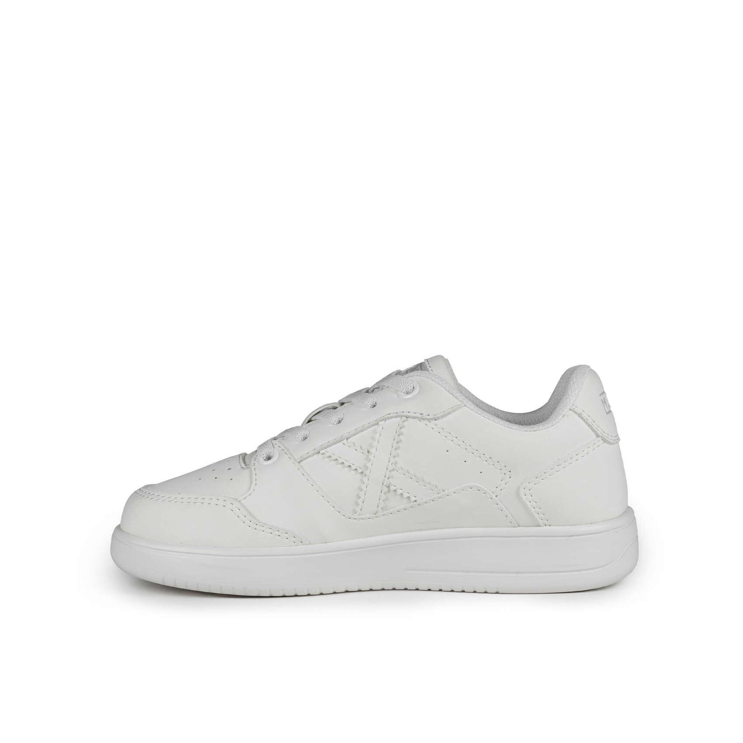 Munich Legit Kid 8022001 Blanco