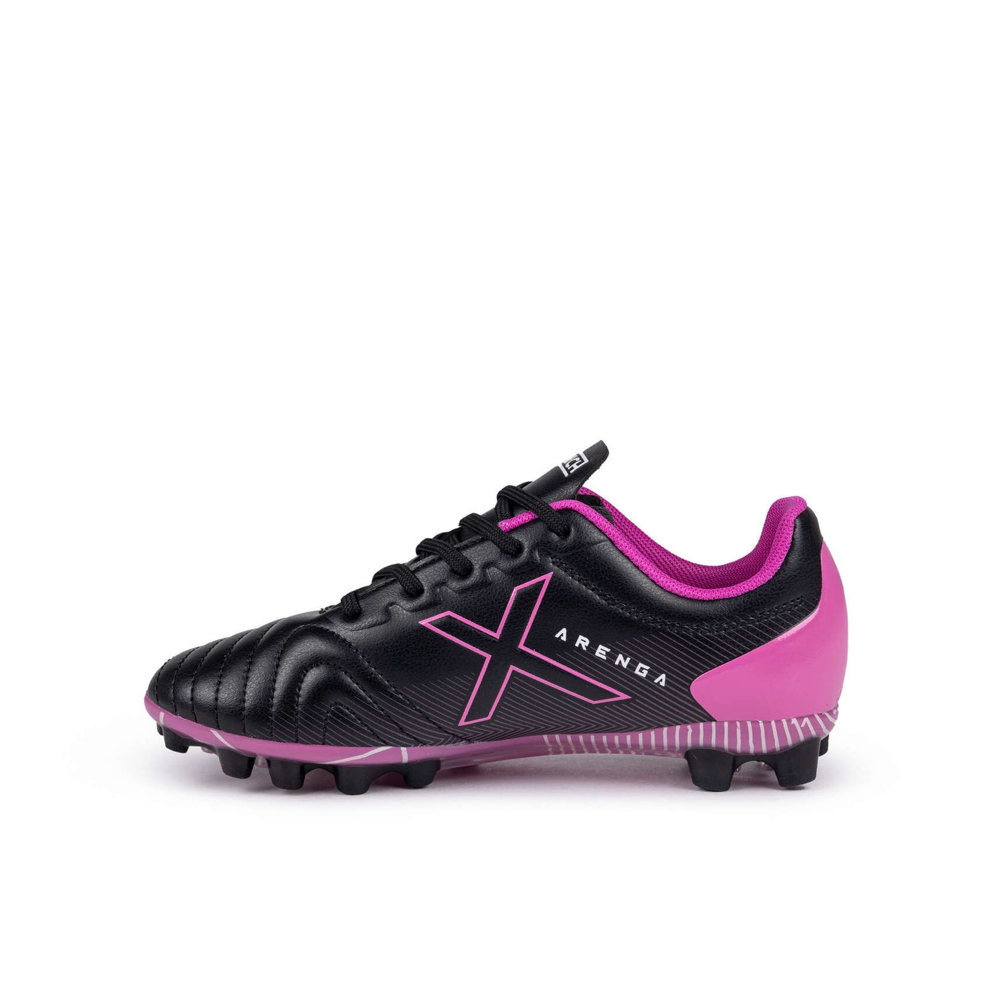 Munich Arenga Kid 1469310 Negro