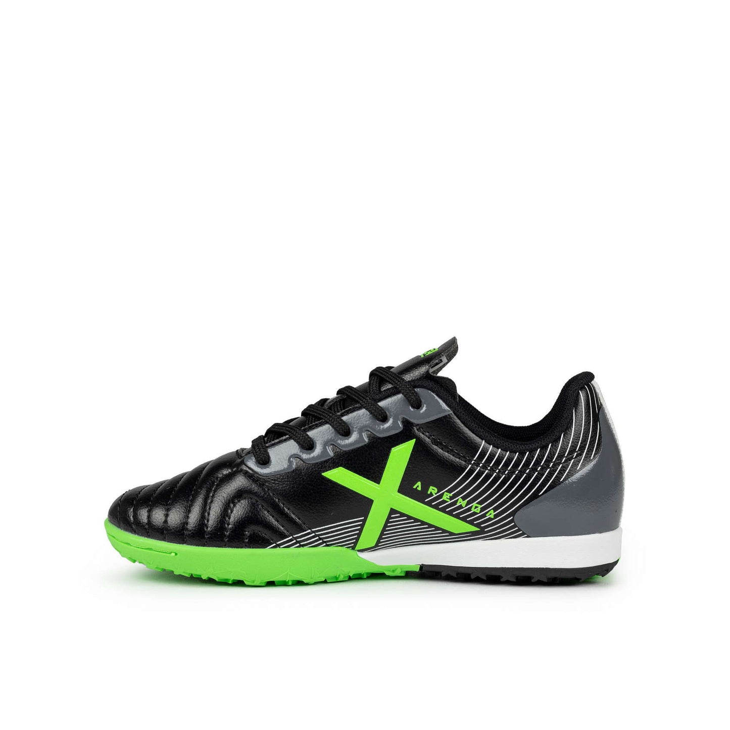 Munich Arenga Kid Turf 1479007 Negro
