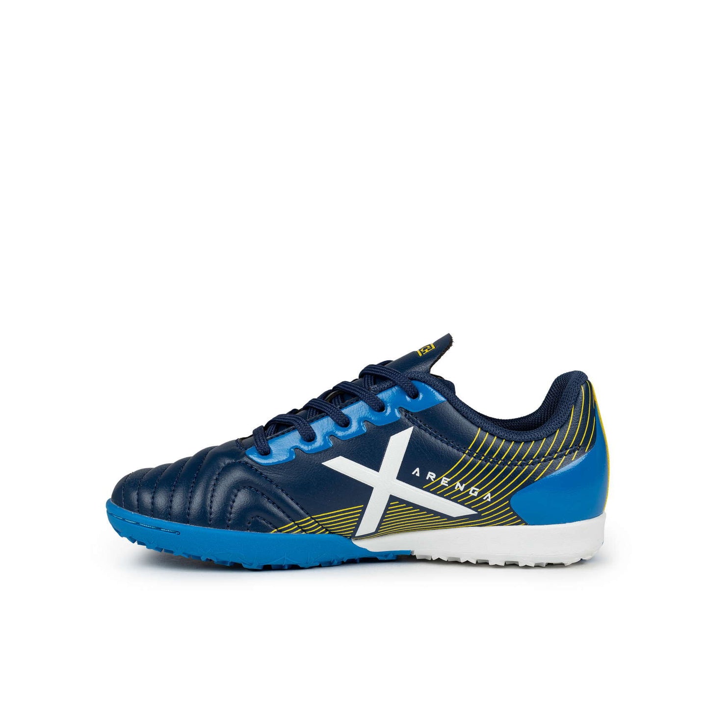 Munich Arenga Kid Turf 1479009 Azul