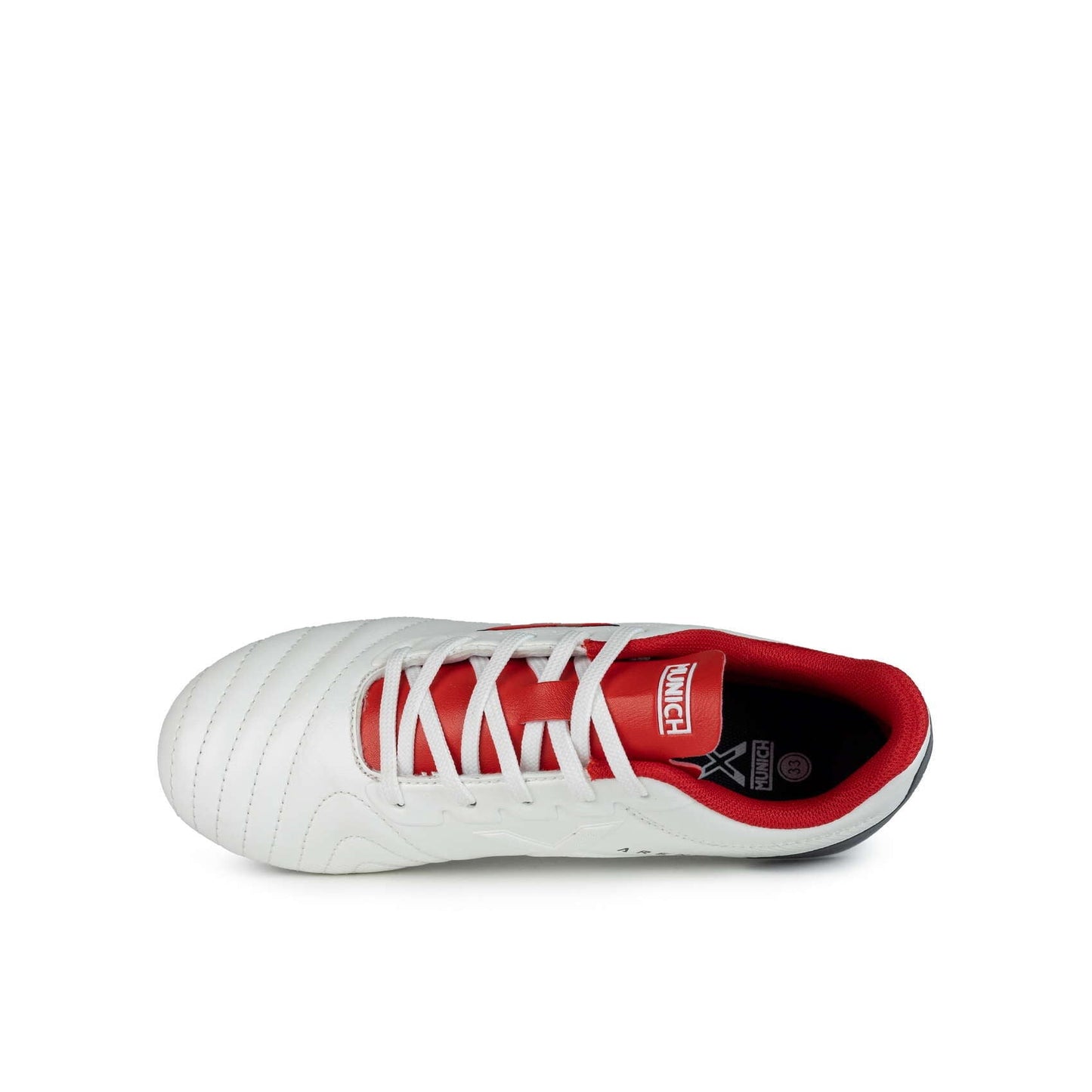 Munich Arenga Kid 1459305 Blanco