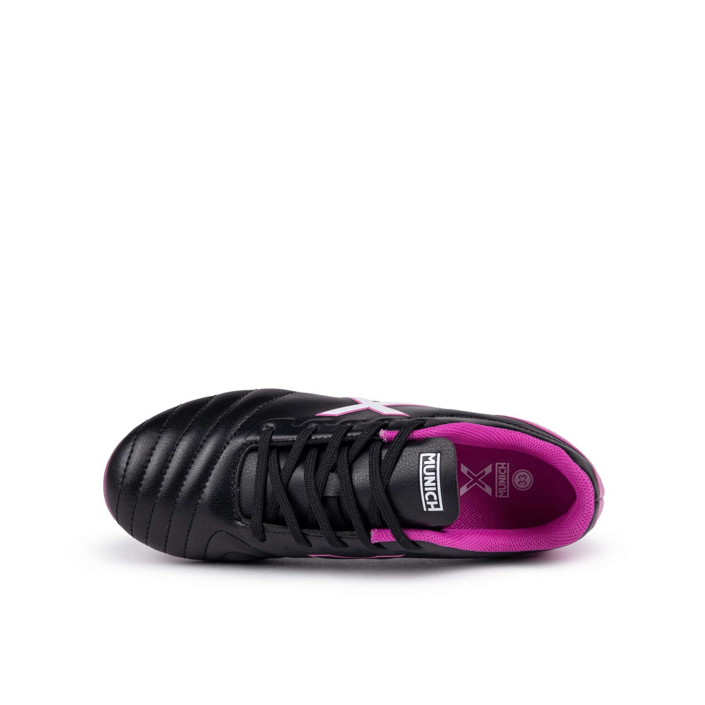 Munich Arenga Kid 1469310 Negro