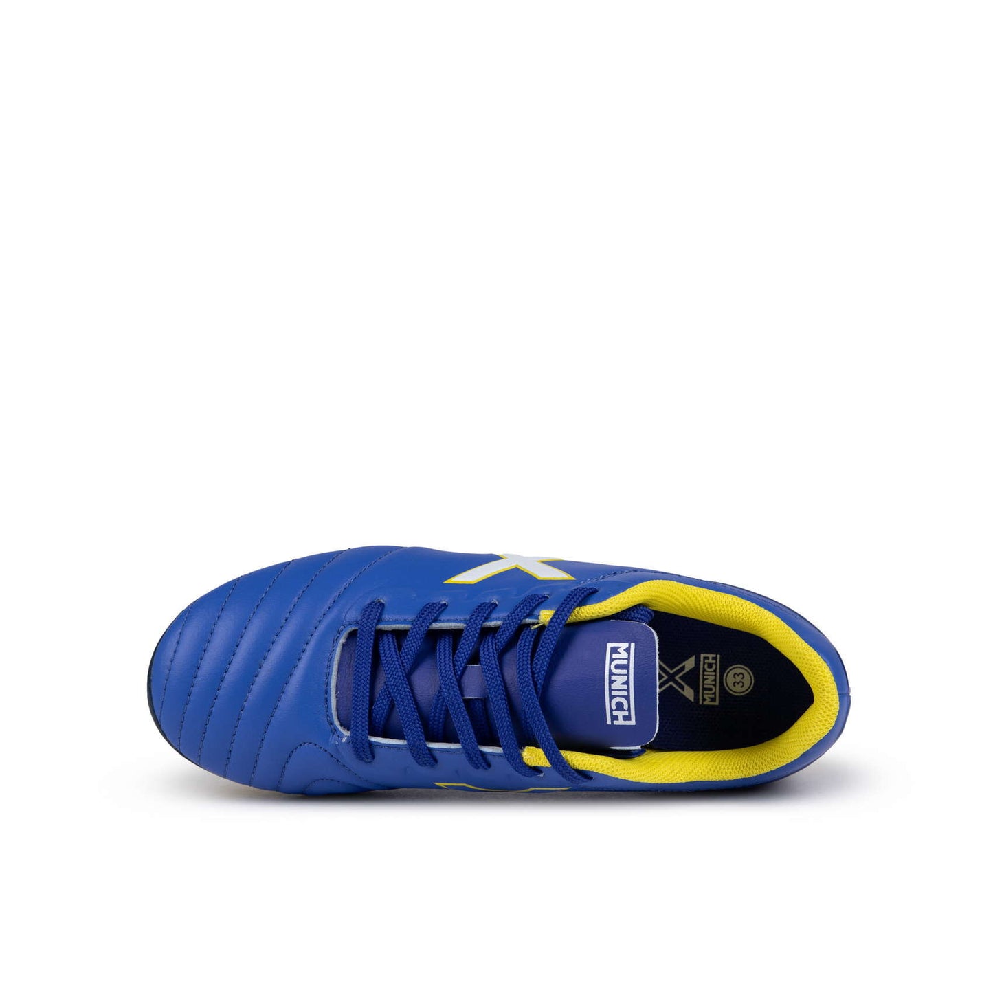 Munich Arenga Kid 1469311 Azul