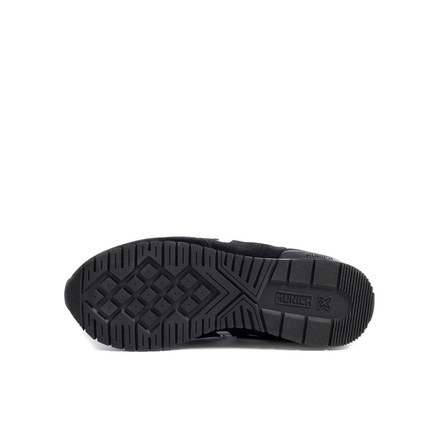 Munich Dash Kid 1690103 Negro
