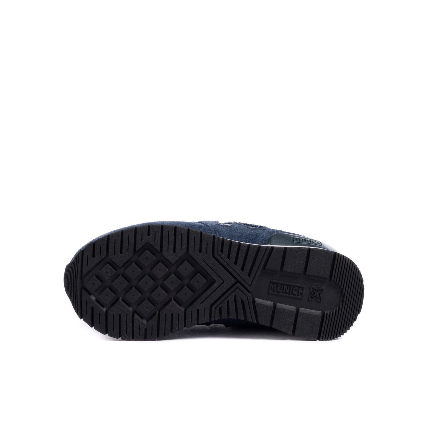 Munich Dash Kid Vco 1695104 Azul