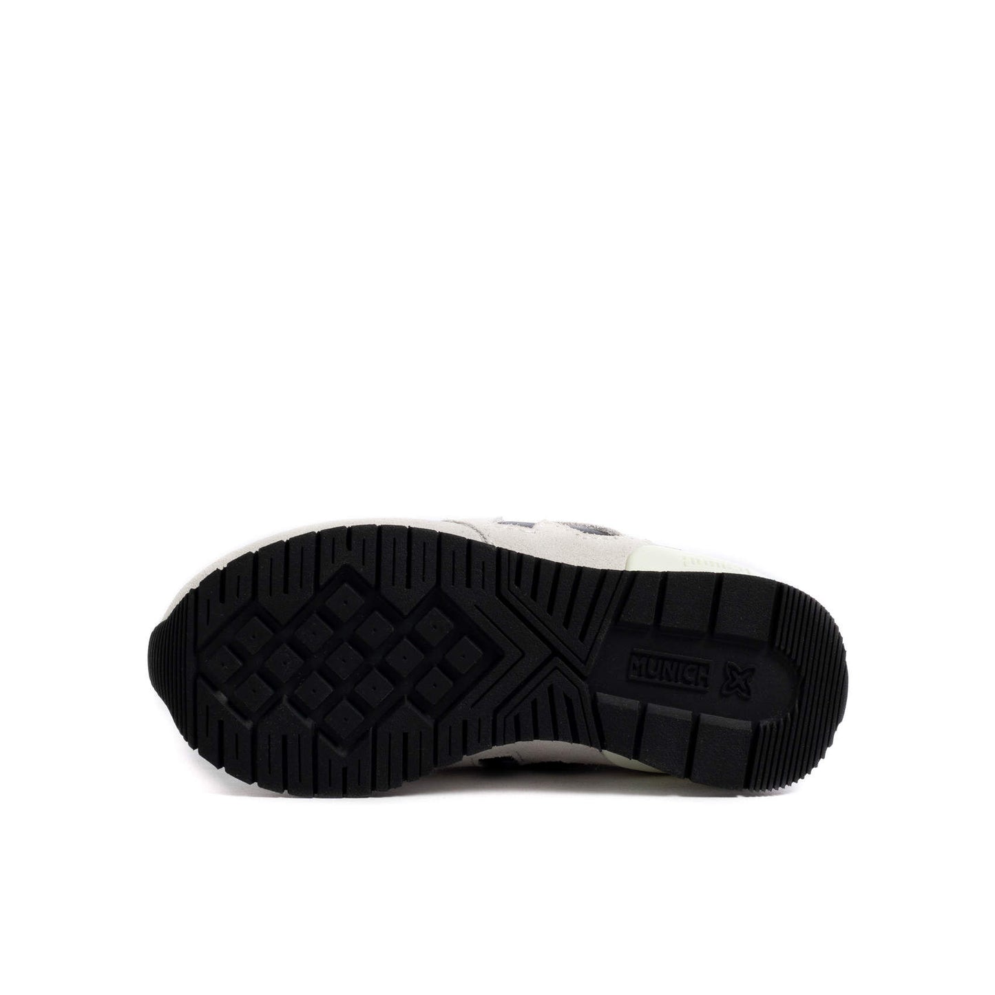 Munich Dash Kid Vco 1695105 Blanco