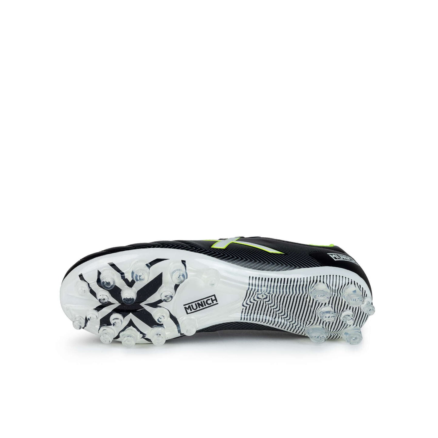 Munich Arenga Kid 1459306 Noir