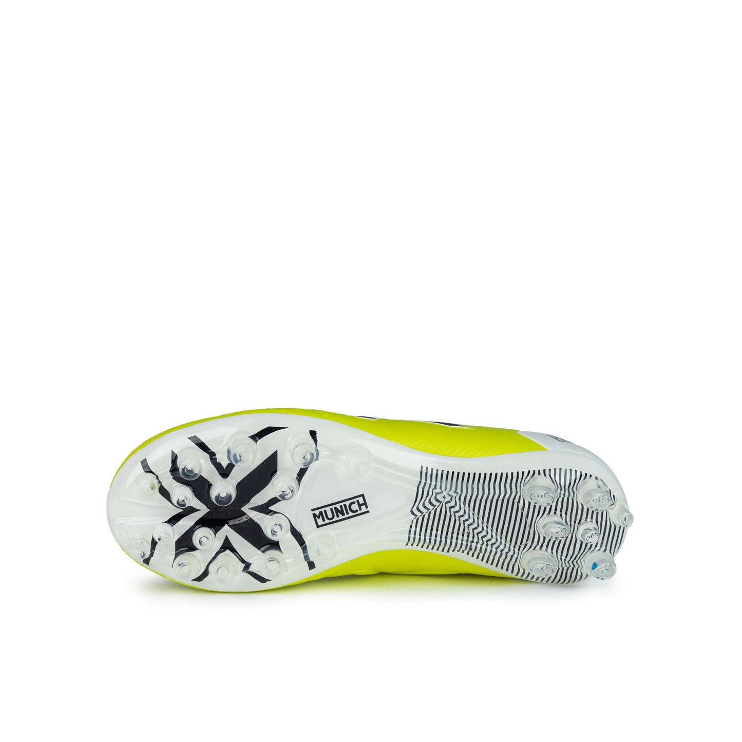 Munich Arenga Kid 1459307 Amarillo