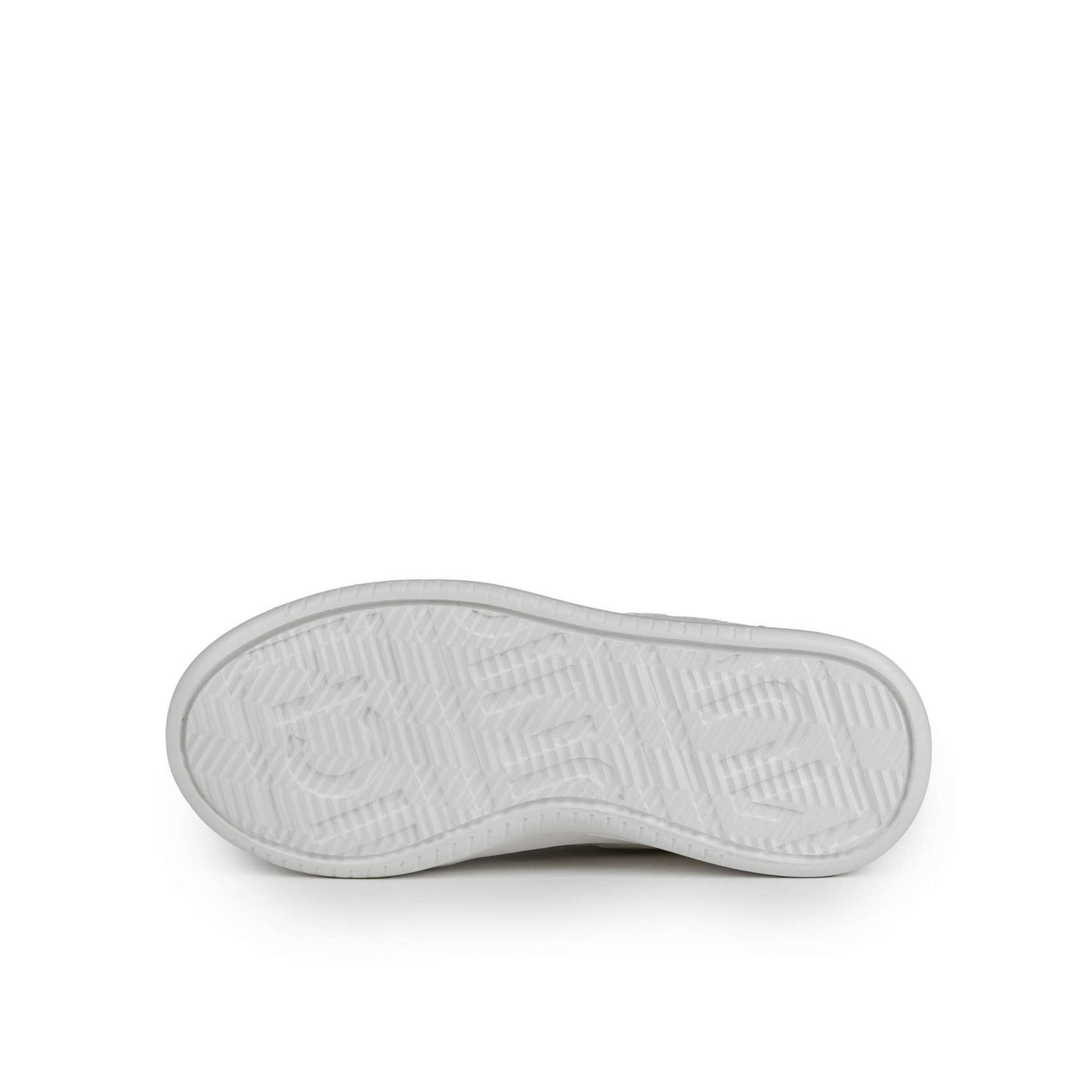 Munich Legit Kid 8022001 Blanco