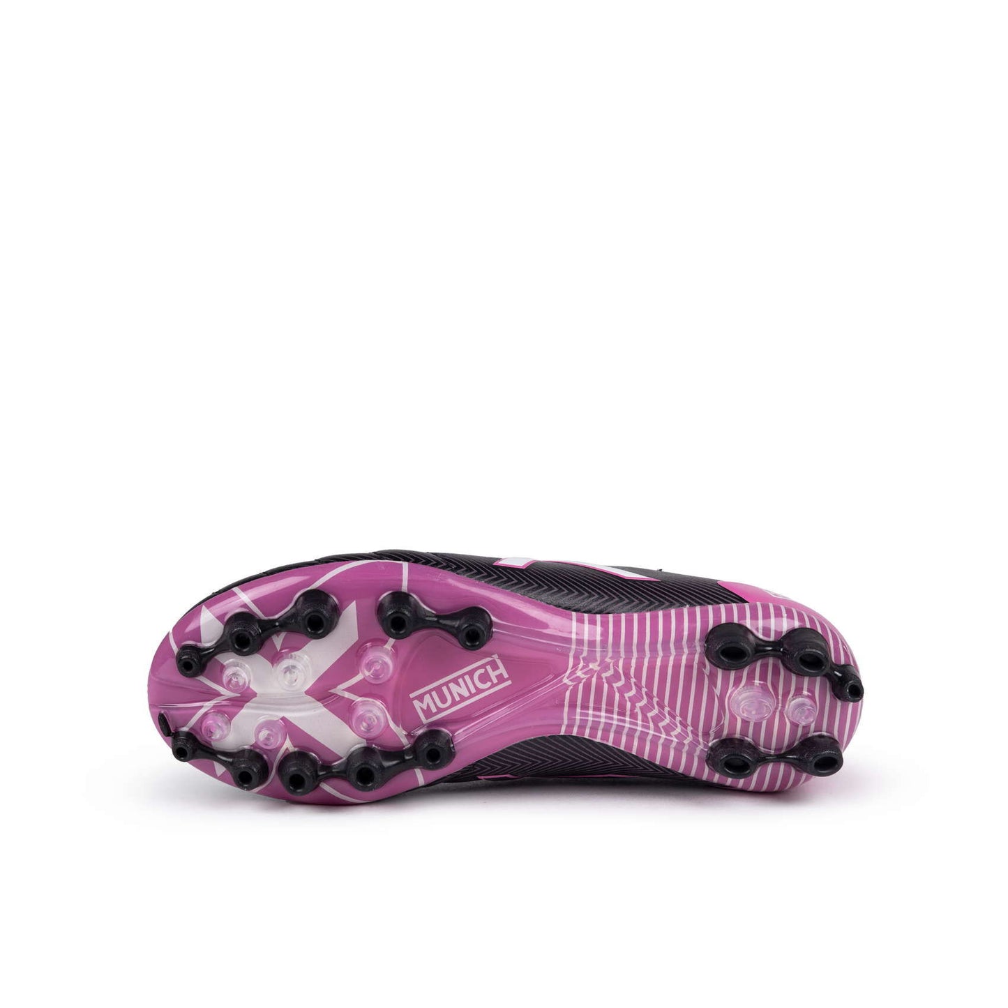 Munich Arenga Kid 1469310 Negro