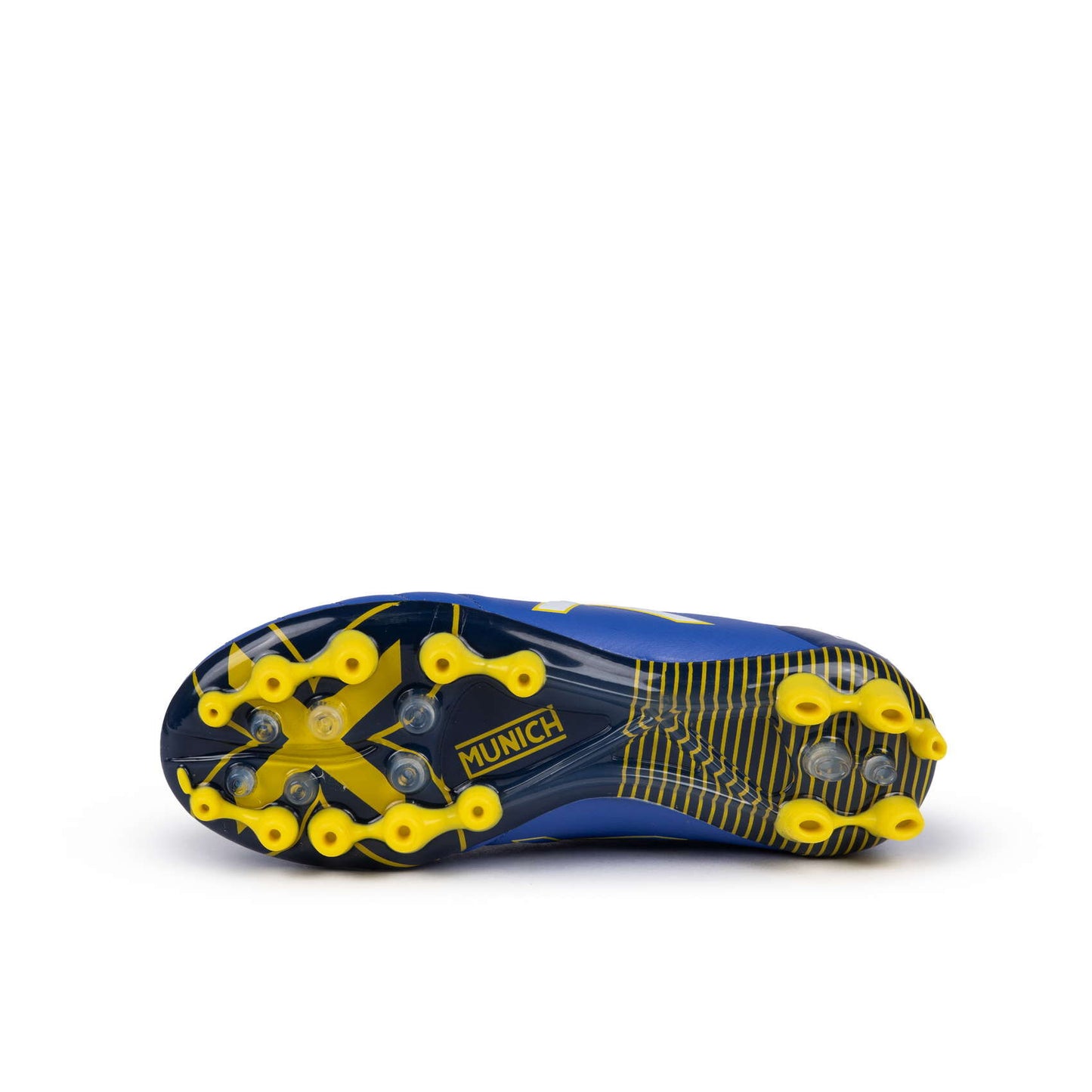 Munich Arenga Kid 1469311 Azul