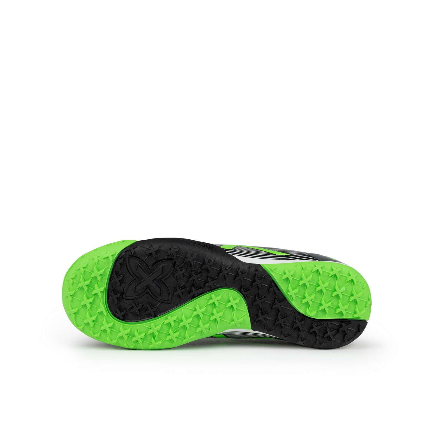 Munich Arenga Kid Turf 1479007 Negro