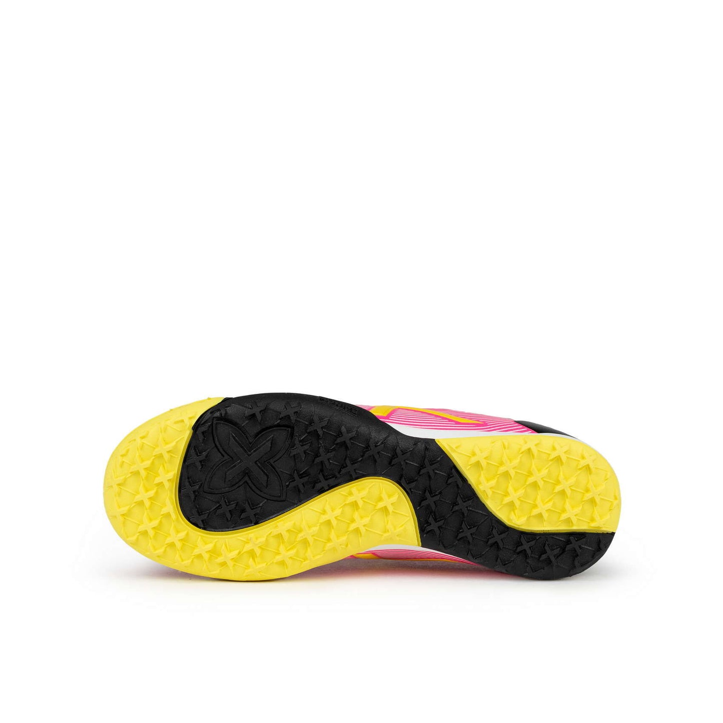 Munich Arenga Kid Turf 1479008 Rosa