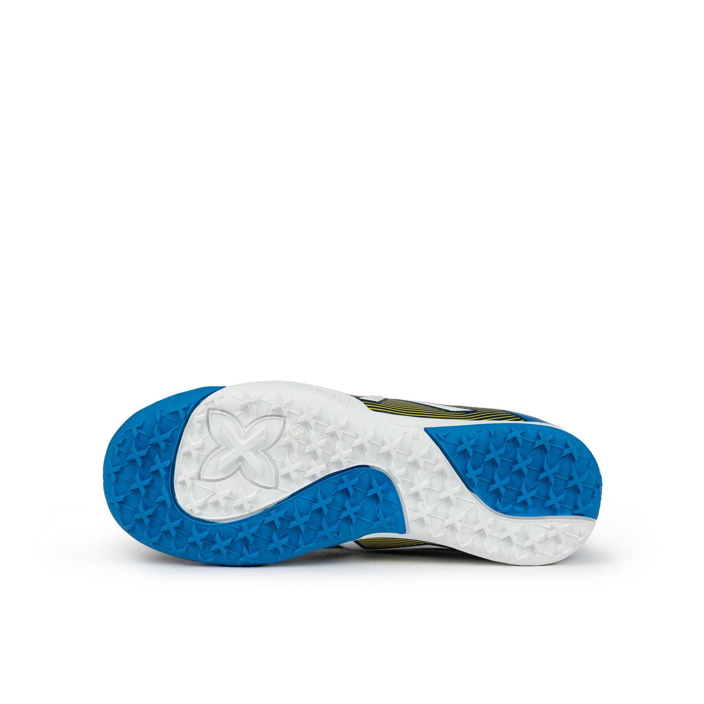 Munich Arenga Kid Turf 1479009 Azul