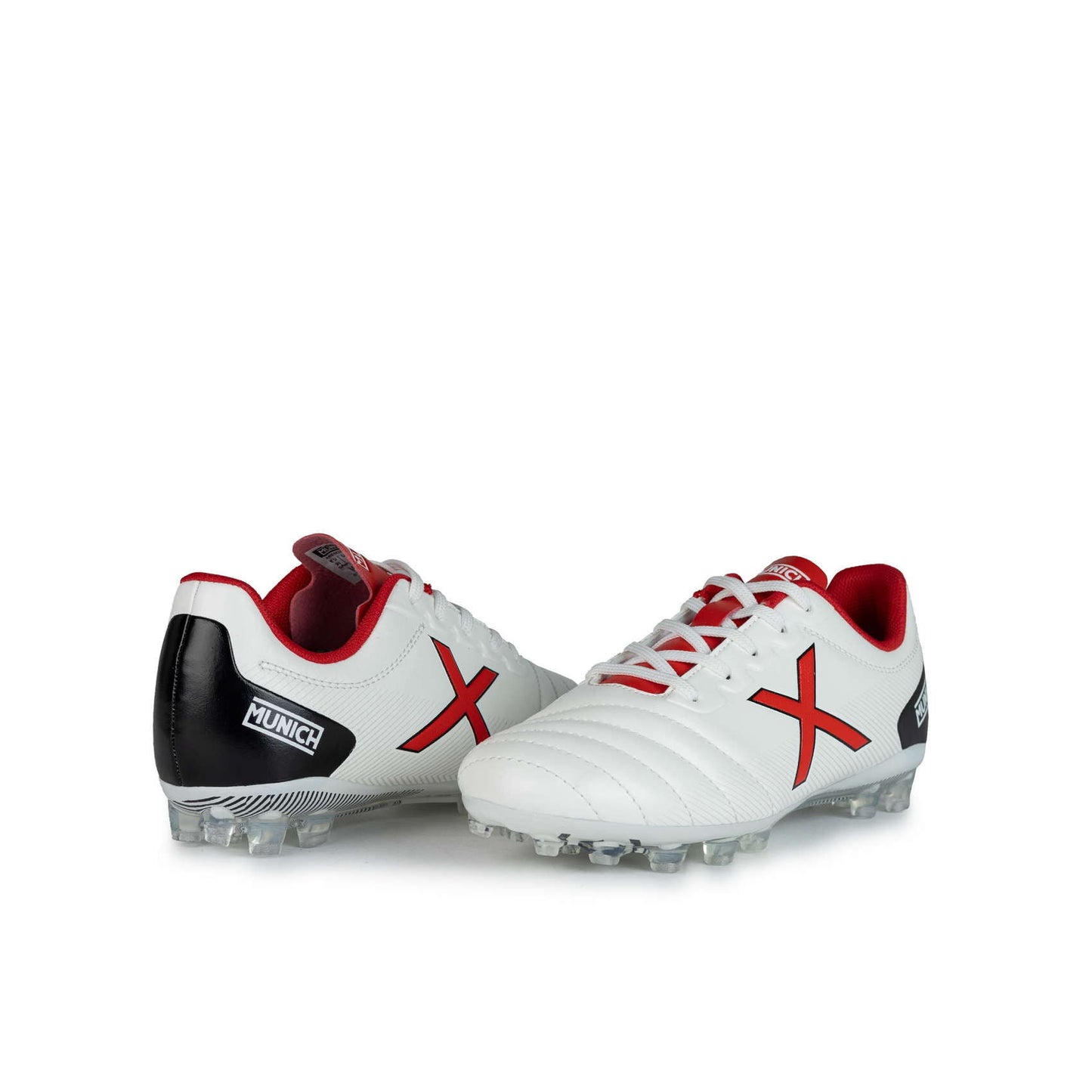 Munich Arenga Kid 1459305 Blanco