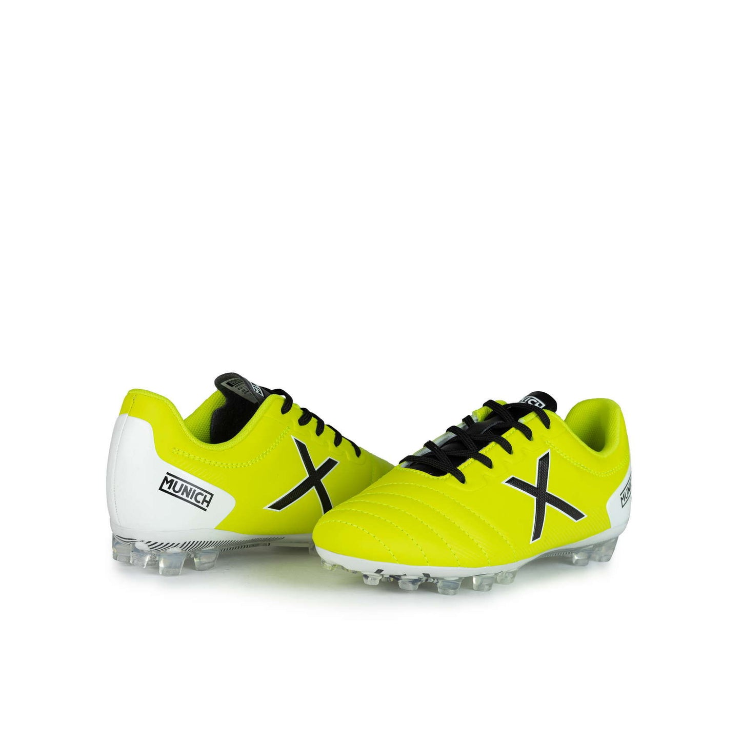 Munich Arenga Kid 1459307 Amarillo
