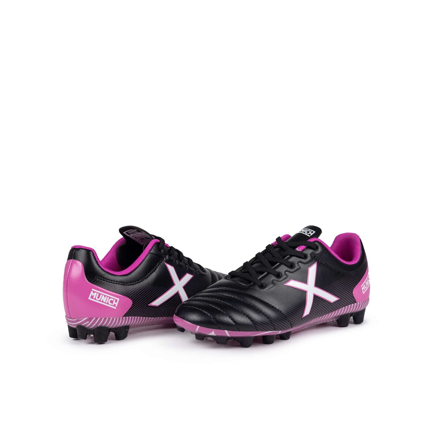 Munich Arenga Kid 1469310 Negro