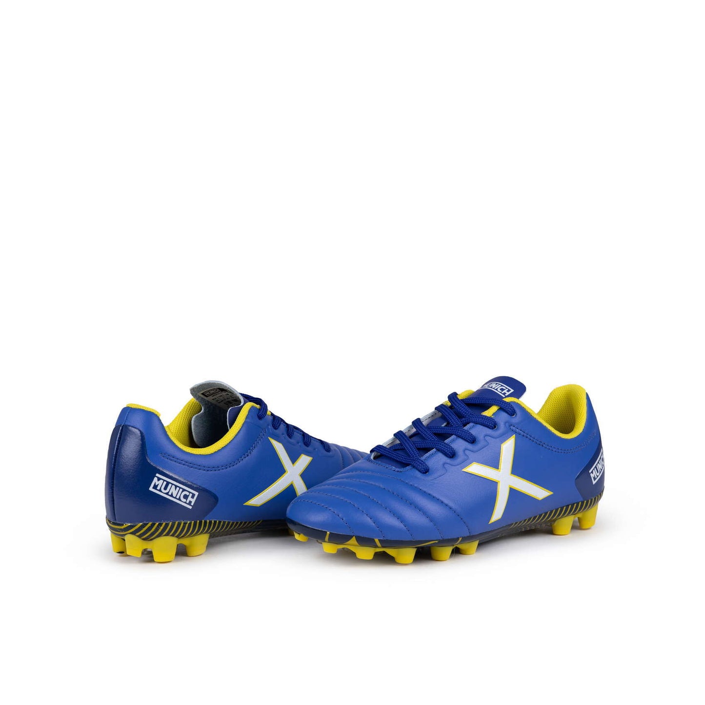 Munich Arenga Kid 1469311 Azul