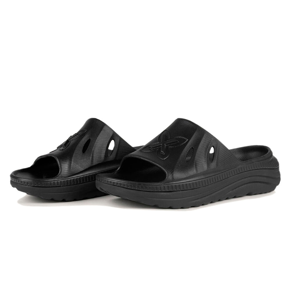 Munich Mini Saura 8107001 Negro