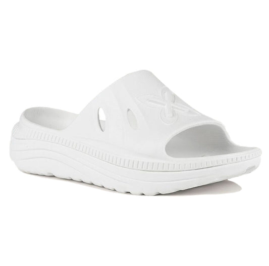 Munich Mini Saura 8107003 White