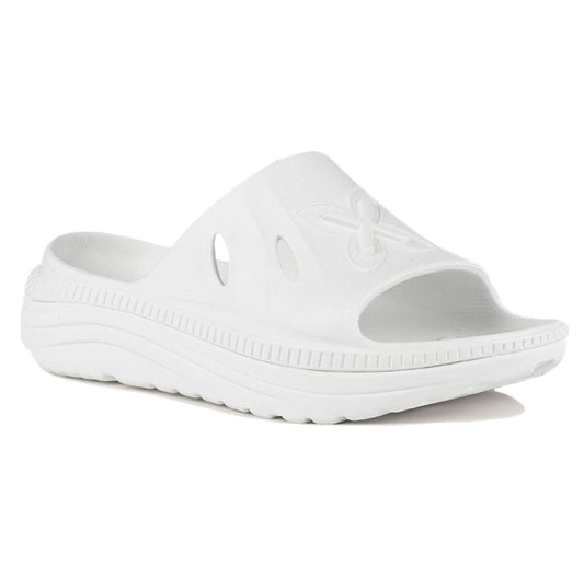 Munich Mini Saura 8107003 Blanco
