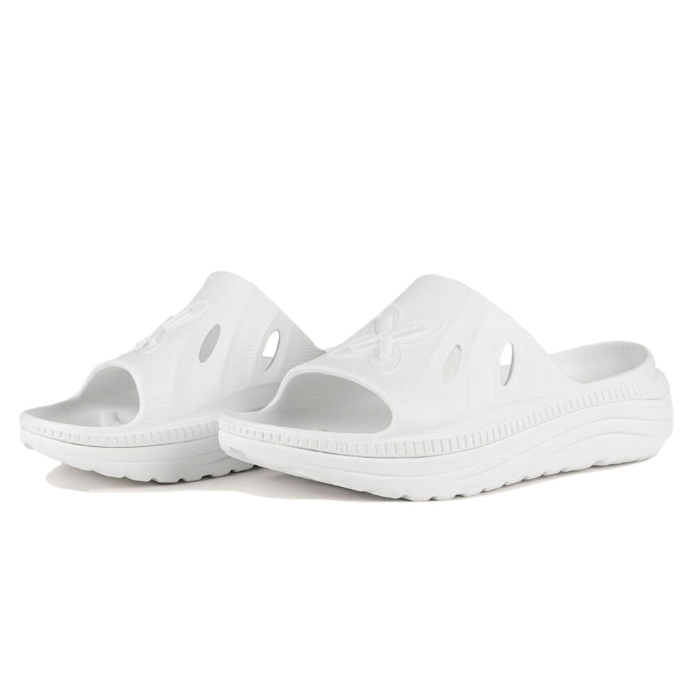 Munich Mini Saura 8107003 Blanco