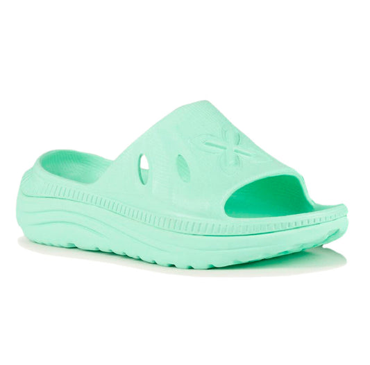 Munich Mini Saura 8107004 Turquoise