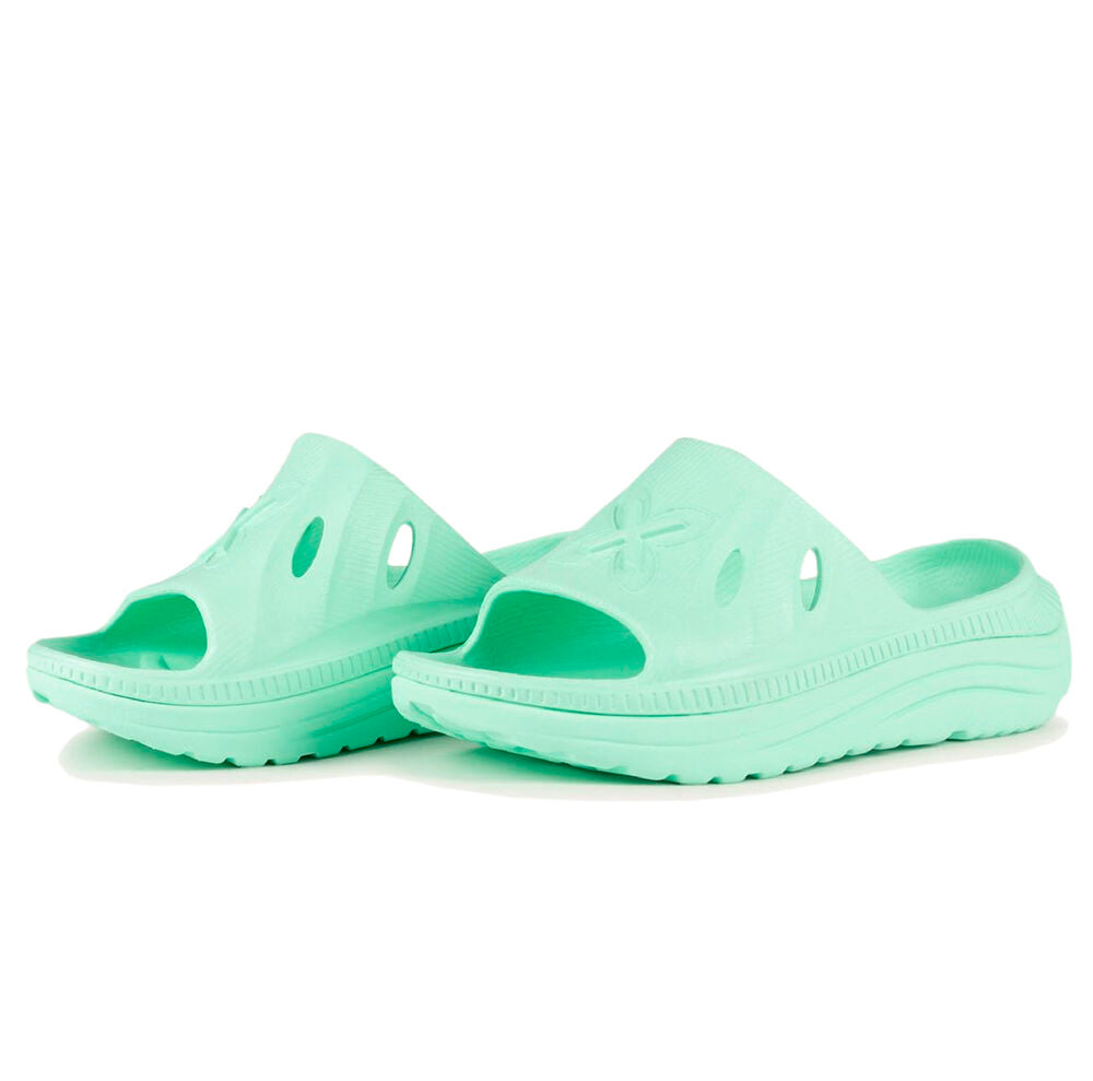 Munich Mini Saura 8107004 Turquoise