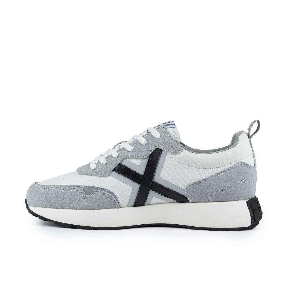Munich Xemine 8907079 White