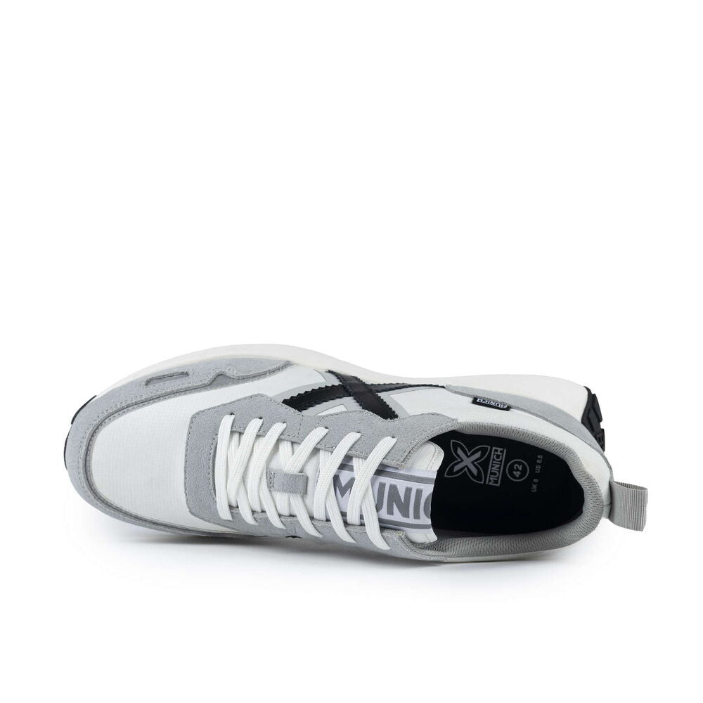 Munich Xemine 8907079 Blanco