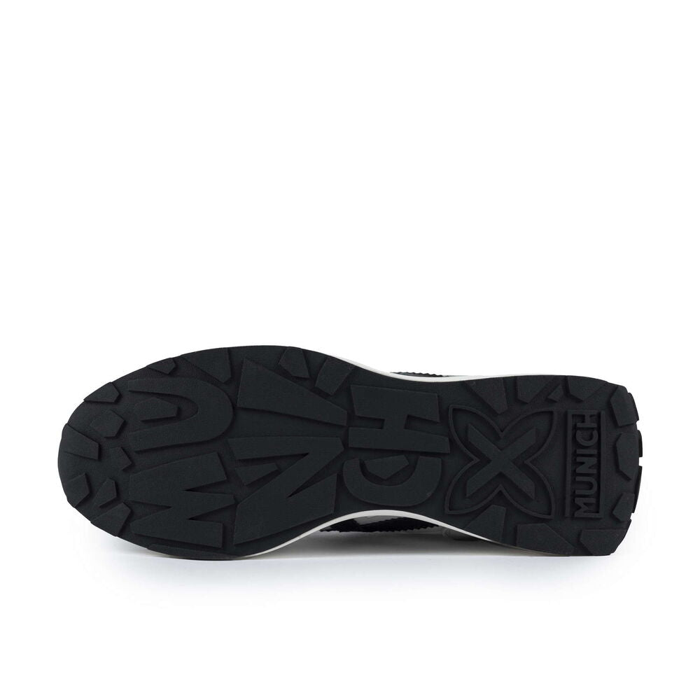 Munich Xemine 8907079 White