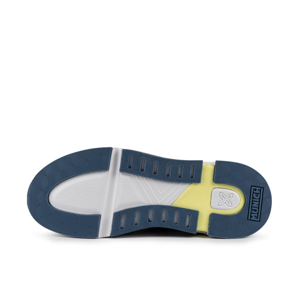 Munich Clik 4172090 Azul