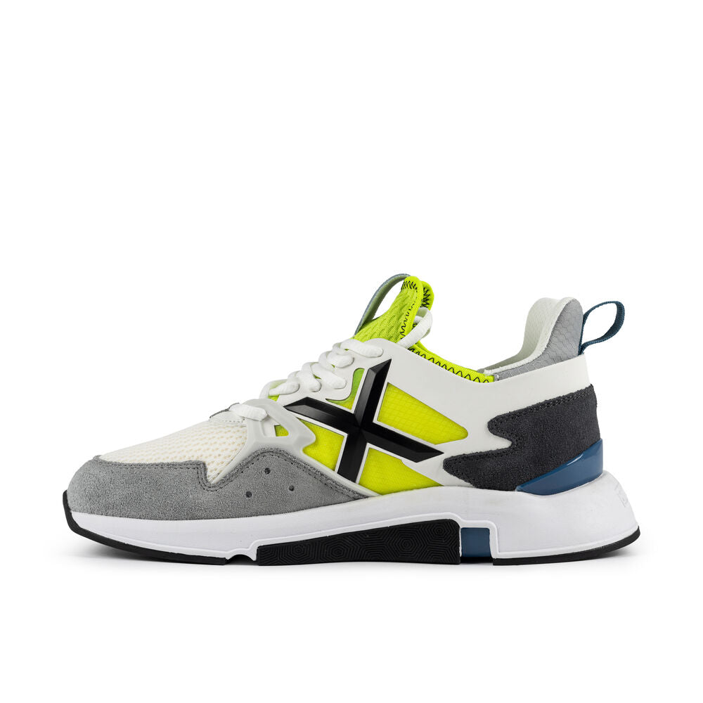 Munich Clik 4172091 Amarillo