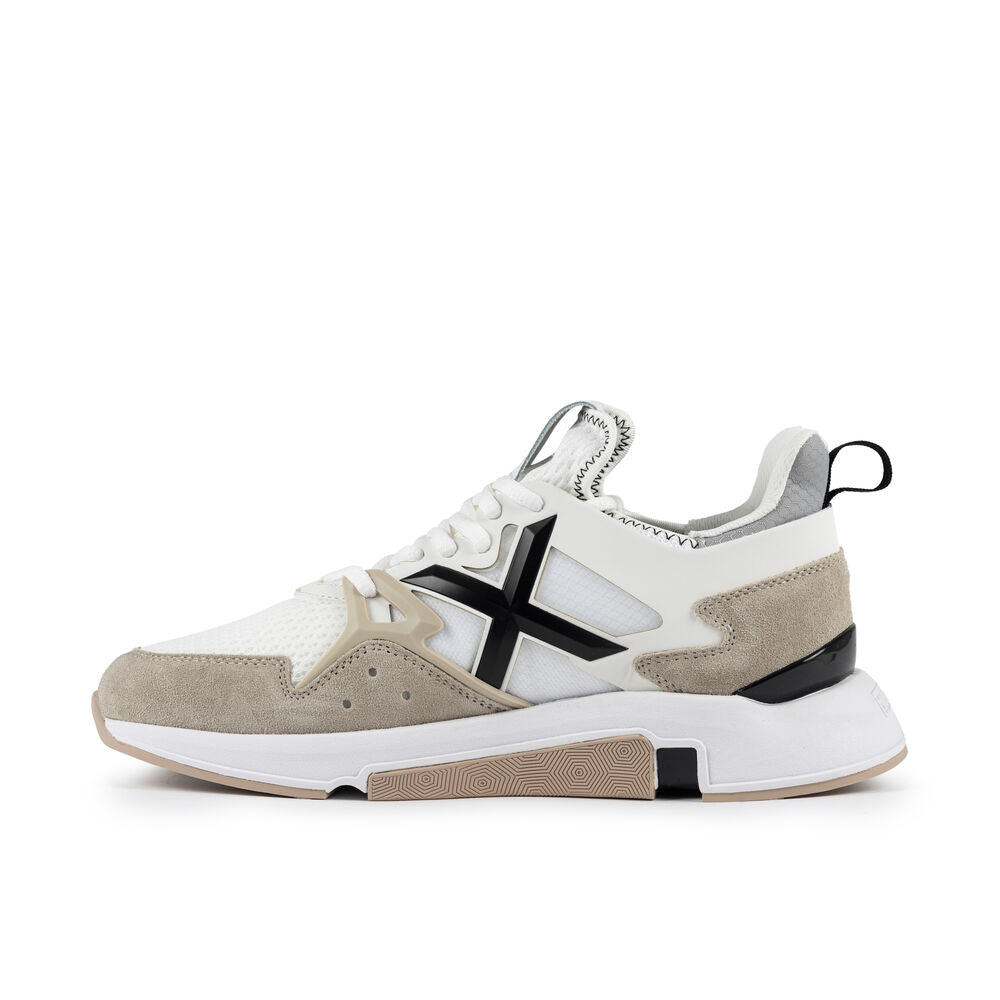 Munich Clik 4172092 White