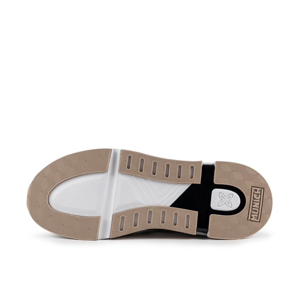 Munich Clik 4172092 White