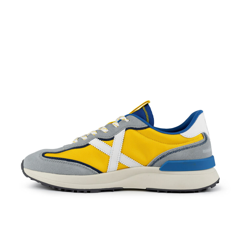 Munich Dynamix 8862002 Amarillo