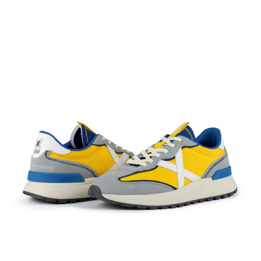 Munich Dynamix 8862002 Amarillo