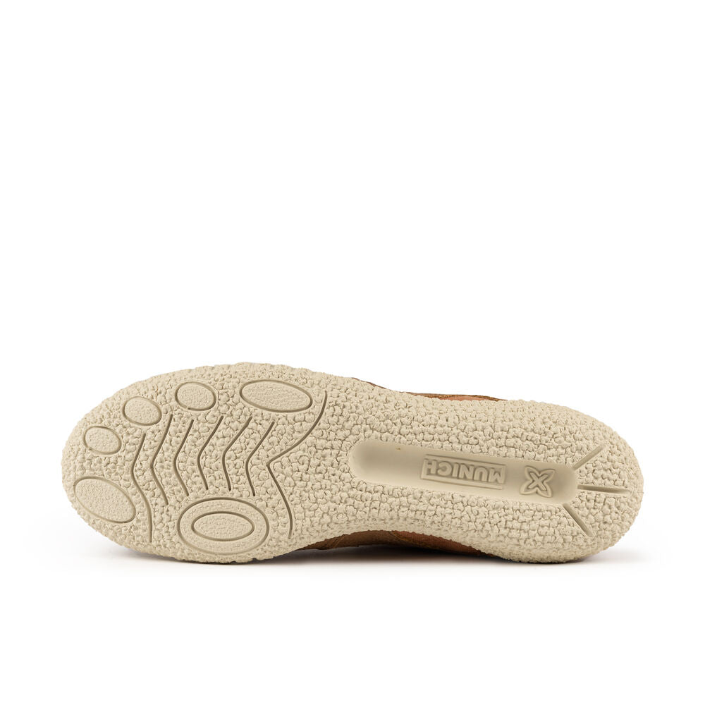 Munich Goal 8001608 Naranja