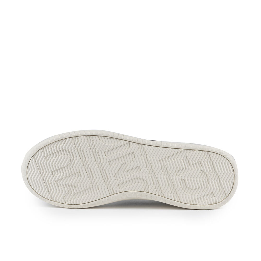 Munich Legit Man 8908091 White