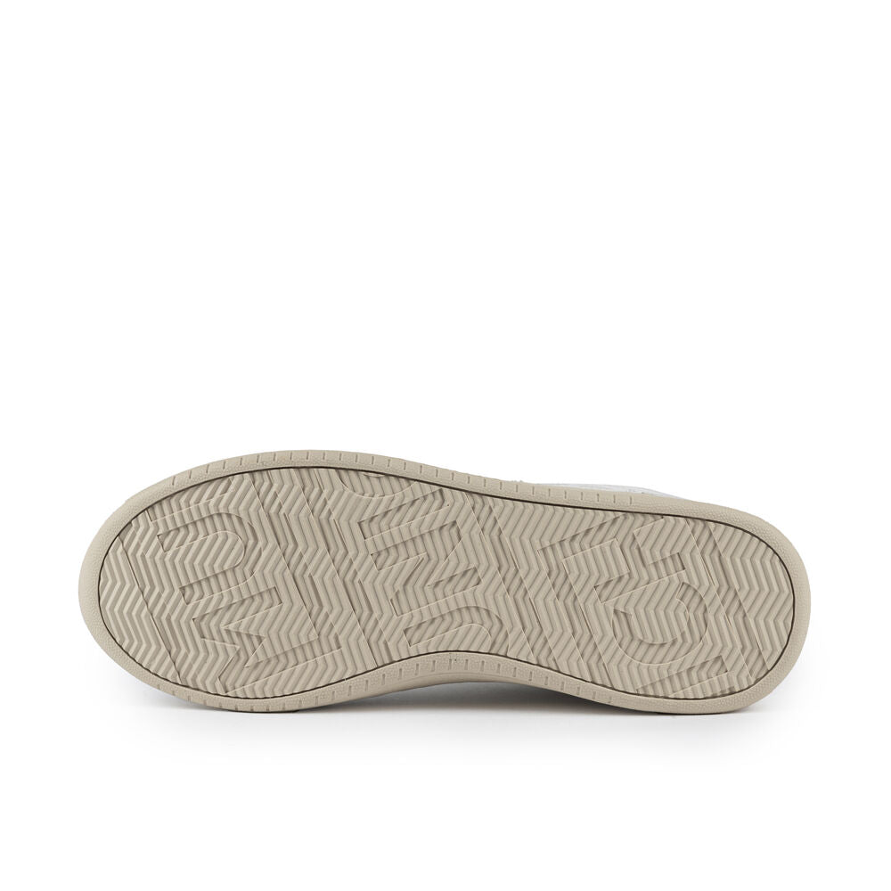 Munich Legit Man 8908092 White