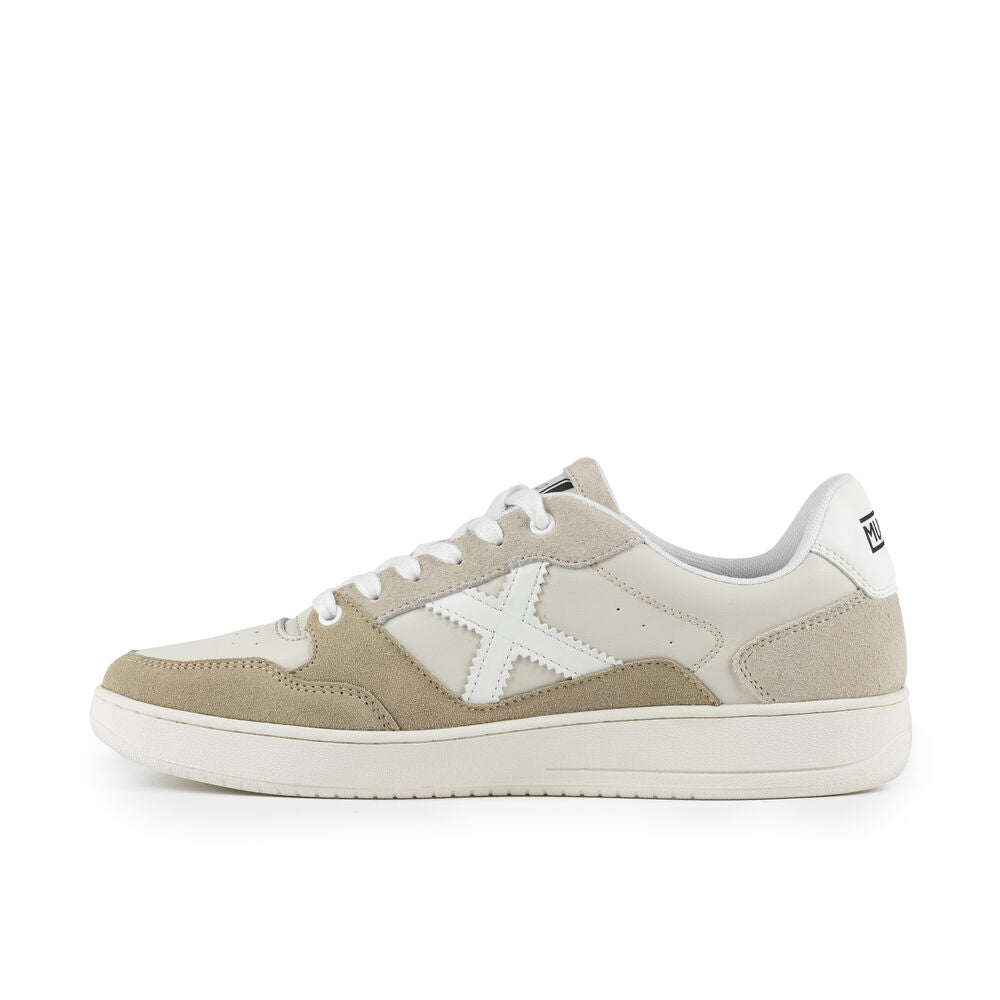 Munich Legit Man 8908093 Camel