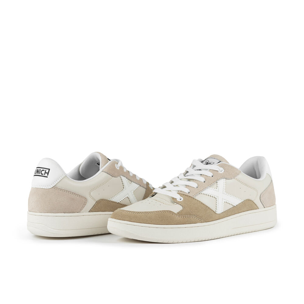 Munich Legit Man 8908093 Camel