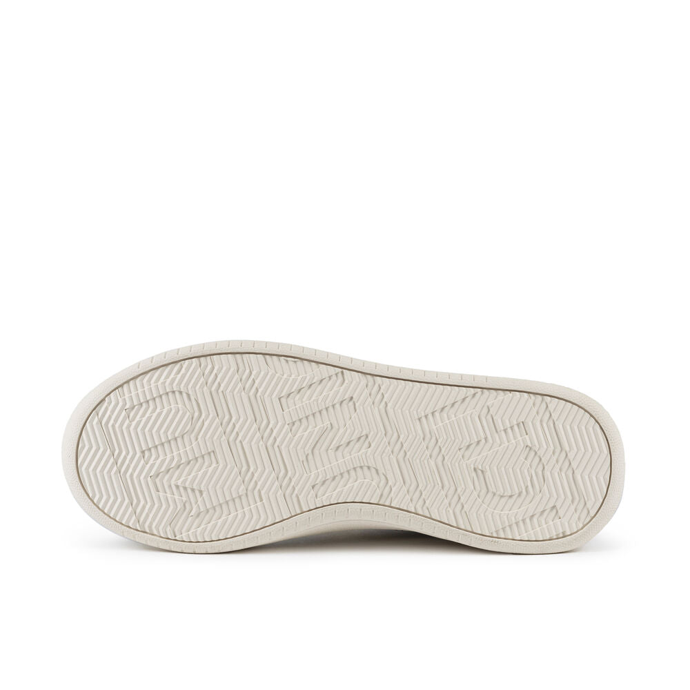 Munich Legit Wmn 8908094 Blanco