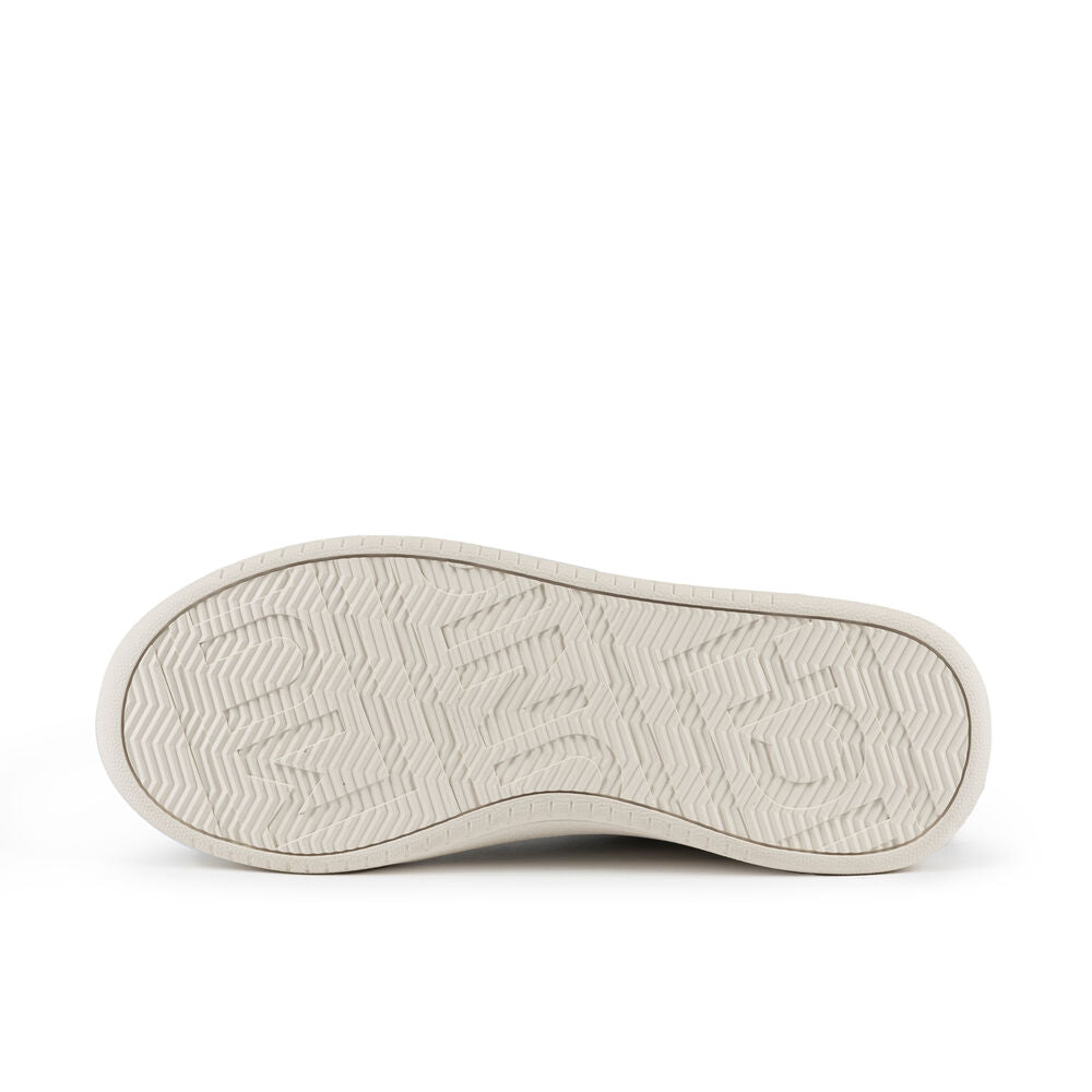 Munich Legit Wmn 8908095 Blanco