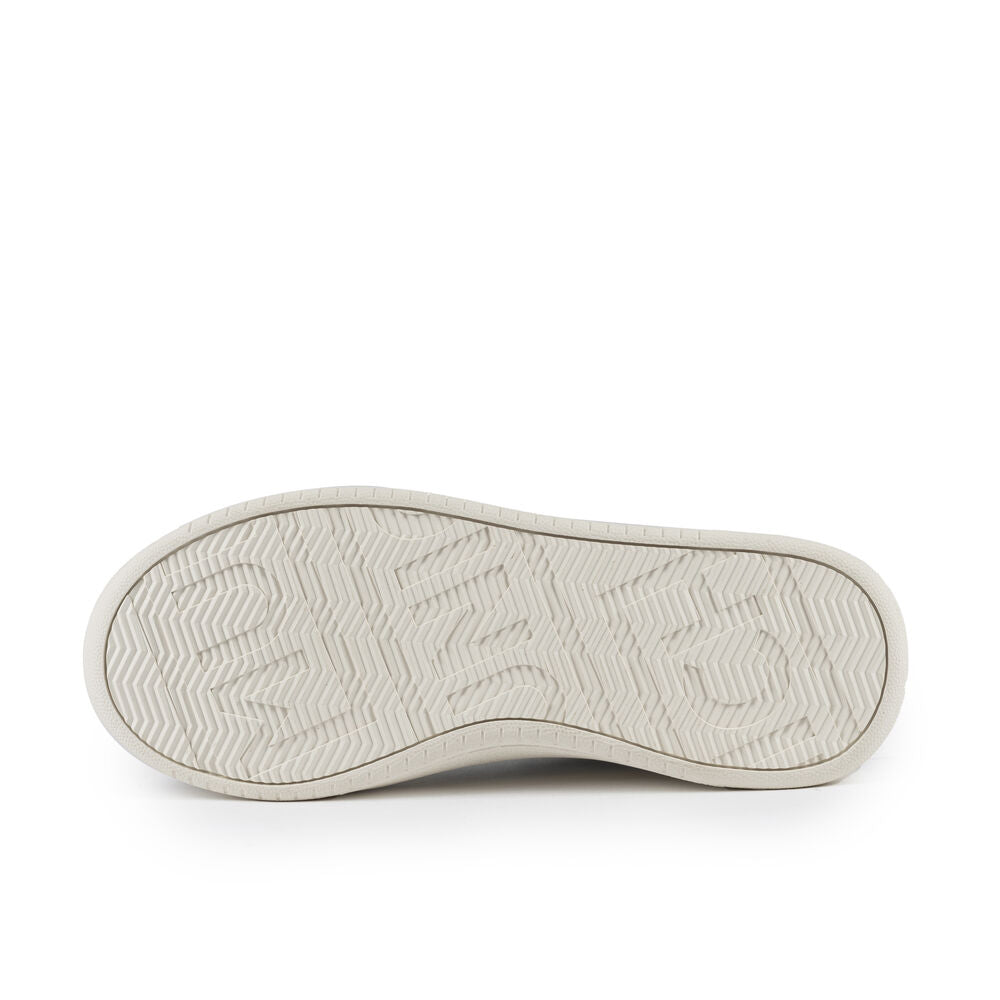 Munich Legit Wmn 8908096 Blanco