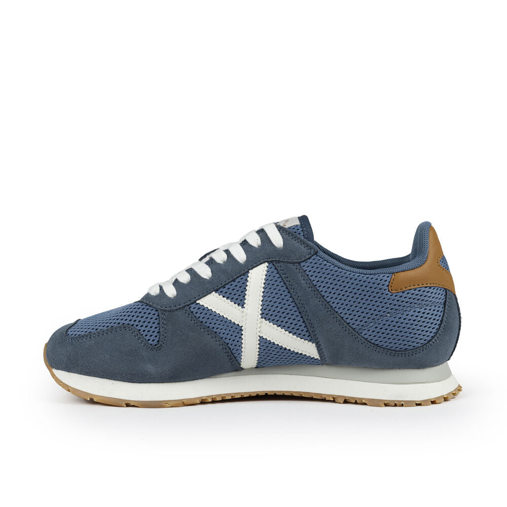 Munich Massana 8620578 Blue