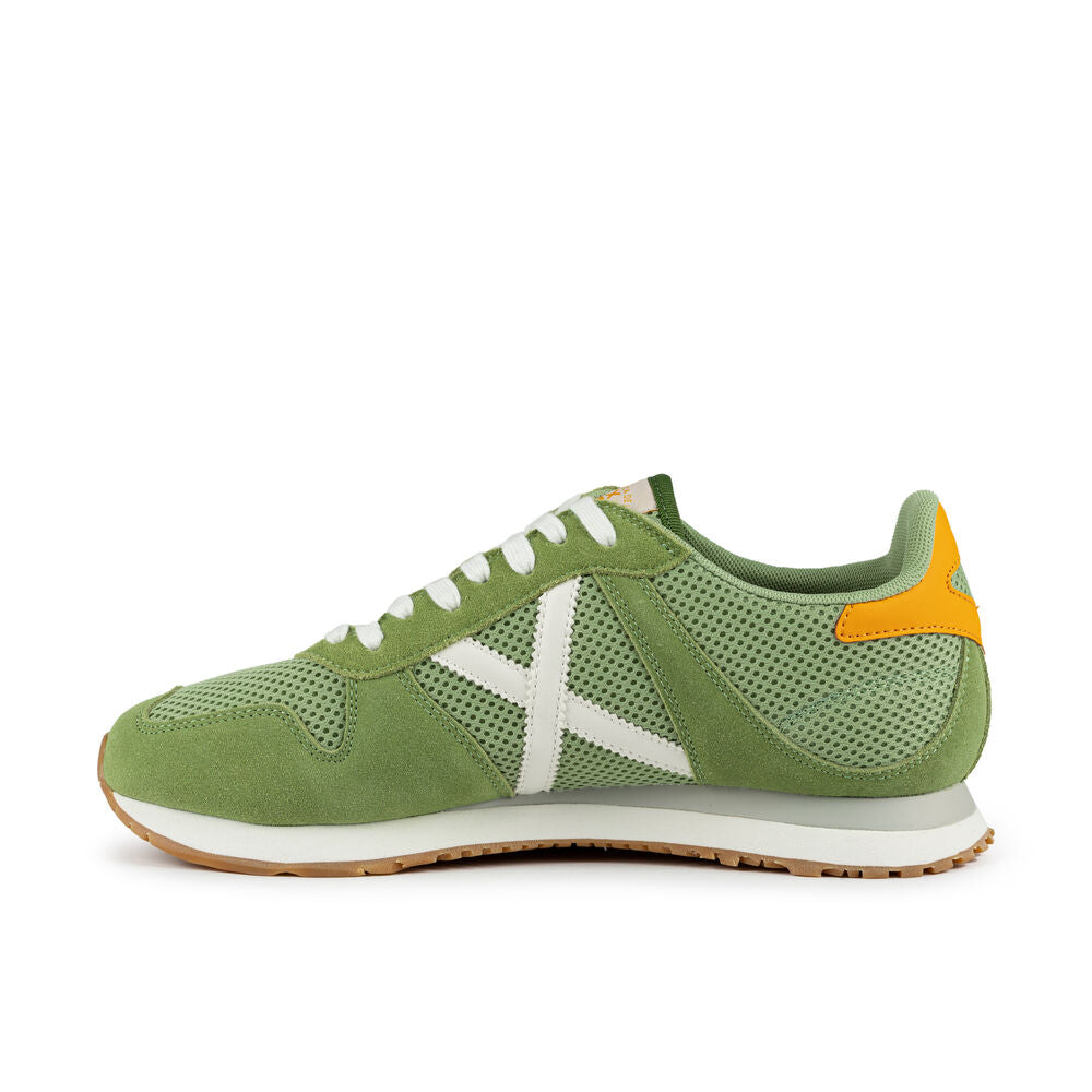 Munich Massana 8620579 Khaki